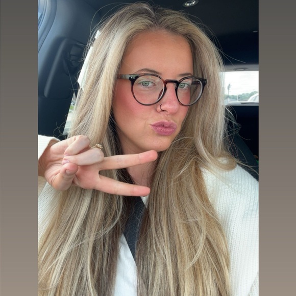 taaytayy0